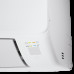 Кондиционер Hitachi Shiratama RAK-DJ25PHAE/RAC-DJ25PHAE - купить выгодно в Apstehno