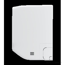 Сплит система Hitachi Shiratama RAK-DJ25PHAE/RAC-DJ25PHAE