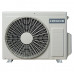 Кондиционер Hitachi Shiratama RAK-DJ25PHAE/RAC-DJ25PHAE - купить выгодно в Apstehno