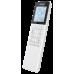 Кондиционер Hitachi Shiratama RAK-DJ25PHAE/RAC-DJ25PHAE - купить выгодно в Apstehno
