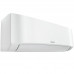 Кондиционер Hitachi Shiratama RAK-DJ18RHAE/RAC-DJ18WHAE - купить выгодно в Apstehno