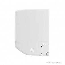 Сплит система Hitachi Shiratama RAK-DJ18RHAE/RAC-DJ18WHAE