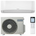 Кондиционер Hitachi Shiratama RAK-DJ18RHAE/RAC-DJ18WHAE - купить выгодно в Apstehno