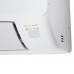 Кондиционер Hitachi Shiratama RAK-DJ35RHAE/RAC-DJ35WHAE - купить выгодно в Apstehno