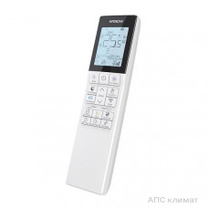 Сплит система Hitachi Shiratama RAK-DJ35RHAE/RAC-DJ35WHAE