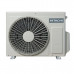 Кондиционер Hitachi Shiratama RAK-DJ35RHAE/RAC-DJ35WHAE - купить выгодно в Apstehno