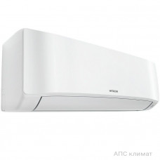 Сплит система Hitachi Shiratama RAK-DJ50RHAE/RAC-DJ50WHAE