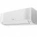 Кондиционер Hitachi Shiratama RAK-DJ50RHAE/RAC-DJ50WHAE - купить выгодно в Apstehno