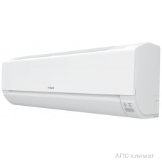 Сплит система Hitachi X-Comfort RAK-18REF/RAC-18WEF