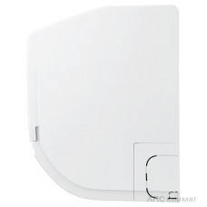 Сплит система Hitachi X-Comfort RAK-35REF/RAC-35WEF
