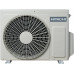 Кондиционер Hitachi X-Comfort RAK-35REF/RAC-35WEF – купить выгодно в Apstehno