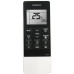 Кондиционер Hitachi X-Comfort RAK-35REF/RAC-35WEF – купить выгодно в Apstehno