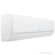 Сплит система Hitachi X-Comfort RAK-50REF/RAC-50WEF