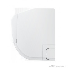 Сплит система Hitachi Sendo RAK-35RPE/RAC-35WPE