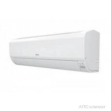 Сплит система Hitachi Sendo RAK-50RPE/RAC-50WPE
