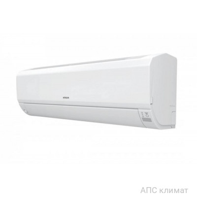 Кондиционер Hitachi Sendo RAK-50RPE RAC-50WPE – купить выгодно в Apstehno