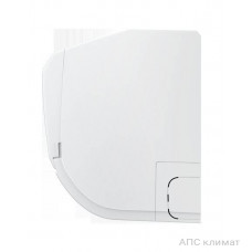 Сплит система Hitachi Sendo RAK-50RPE/RAC-50WPE