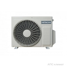 Сплит система Hitachi Sendo RAK-50RPE/RAC-50WPE