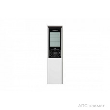 Сплит система Hitachi Sendo RAK-50RPE/RAC-50WPE