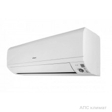 Сплит система увелич мощности Hitachi RAK-70PPD/RAC-70NPD