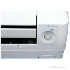 Сплит система увелич мощности Hitachi RAK-70PPD/RAC-70NPD
