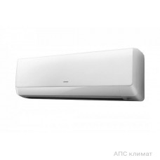 Сплит система Hitachi AKEBOND NORDIC RAK-25RXE/RAC-25WXEN