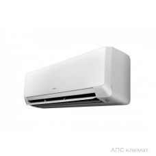 Сплит система Hitachi AKEBOND NORDIC RAK-25RXE/RAC-25WXEN