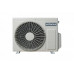 Кондиционер Hitachi AKEBONO NORDIC RAK-25RXE/RAC-25WXEN – купить выгодно в Apstehno