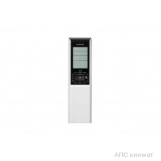 Сплит система Hitachi AKEBOND NORDIC RAK-25RXE/RAC-25WXEN