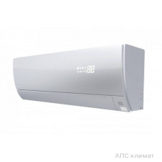 Сплит система Hitachi S-Premium RAK-25PSES/RAC-25WSE
