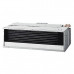 Кондиционер Hitachi RAD-25RPE / RAC-25NPE – купить выгодно в Apstehno