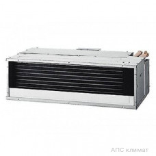 Сплит система (кан) Hitachi RAD-35RPE/RAC-35NPE