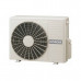 Кондиционер Hitachi RAD-60RPE/RAC-60NPE - купить выгодно в Apstehno
