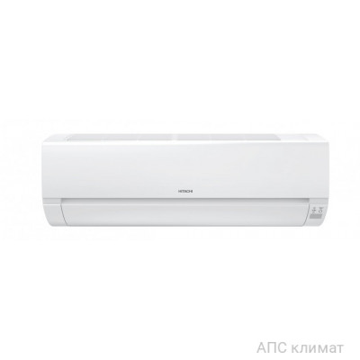 Кондиционер Hitachi Multizone Comfort R32 RAM-40NE2F+2xRAK-18REF – купить выгодно в Apstehno