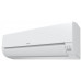 Кондиционер Hitachi Multizone Comfort R32 RAM-40NE2F+2xRAK-18REF – купить выгодно в Apstehno