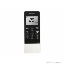 Комплект мульти сплит-система Hitachi Multizone Comfort R32 RAM-40NE2F&RAK-18REF