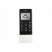 Кондиционер Hitachi Multizone Comfort R32 RAM-40NE2F+2xRAK-18REF – купить выгодно в Apstehno