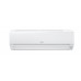 Кондиционер Hitachi Multizone Comfort R32 RAM-53NE3F+RAK-25REF+RAK-35REF - купить выгодно в Apstehno