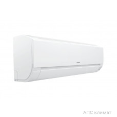 Комплект мульти сплит-система Hitachi Multizone Comfort R32 RAM-53NE3F&RAK-25REF&RAK-35REF