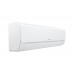 Кондиционер Hitachi Multizone Comfort R32 RAM-53NE3F+RAK-25REF+RAK-35REF - купить выгодно в Apstehno