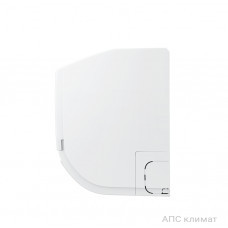 Комплект мульти сплит-система Hitachi Multizone Comfort R32 RAM-53NE3F&RAK-25REF&RAK-35REF