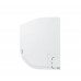 Кондиционер Hitachi Multizone Comfort R32 RAM-53NE3F+RAK-25REF+RAK-35REF - купить выгодно в Apstehno