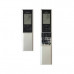 Кондиционер Hitachi Multizone Comfort R32 RAM-53NE3F+RAK-25REF+RAK-35REF - купить выгодно в Apstehno