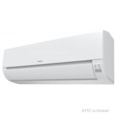 Комплект мульти сплит-система Hitachi Multizone Comfort R32 RAM-53NE3F&RAK-25REF&RAK-35REF