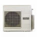 Кондиционер Hitachi Multizone Comfort R32 RAM-53NE3F+RAK-25REF+RAK-35REF - купить выгодно в Apstehno