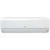 Кондиционер Hitachi Multizone Premium R32 RAM-33NP2E+RAK-15QPE+RAK-18RPE - купить выгодно в Apstehno