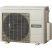 Кондиционер Hitachi Multizone Premium R32 RAM-33NP2E+RAK-15QPE+RAK-18RPE - купить выгодно в Apstehno