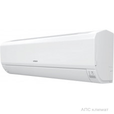 Комплект мульти сплит-система Hitachi Multizone Premium R32 RAM-33NP2E&RAK-15QPE&RAK-18RPE
