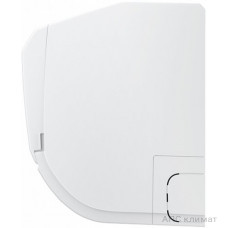 Комплект мульти сплит-система Hitachi Multizone Premium R32 RAM-33NP2E&RAK-15QPE&RAK-18RPE