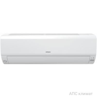 Кондиционер Hitachi Multizone Premium R32 RAM-40NP2E+2xRAK-25RPE - купить выгодно в Apstehno